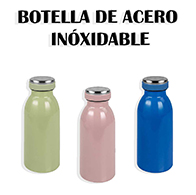 botellas_acero_inoxidable