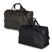 Bolso maletin ejecutivo para viajes - Equipaje de mano