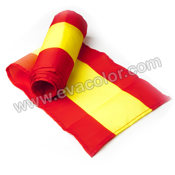 Merchandising personalizado con bandera de España barato