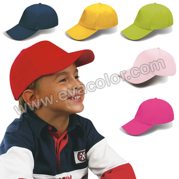 Comprar gorras personalizadas-Venta de regalos al por mayor