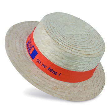 Gorras y sombreros personalizados para regalos publicitarios