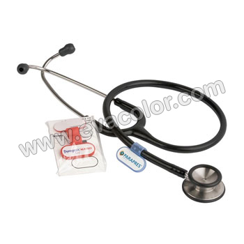 Utensilios médicos - Instrumentos médicos básicos