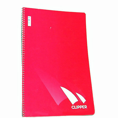 Cuadernos y libretas personalizadas para empresas-Regalo publicitario