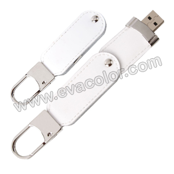 Comprar pendrive USB 64GB 128GB de alta gama - Madrid - Evacolor