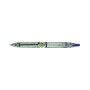 Bolígrafos Pilot personalizados - Regalos de empresa perfectos