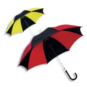 Paraguas para regalos publicitarios de empresa