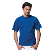 Camisetas deportiva clasica - For Men