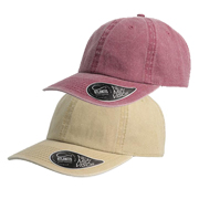 Comprar gorras personalizadas-Venta de regalos al por mayor