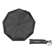 Paraguas de la marca Baldinini para regalos