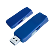 Memoria USB retractil hasta 128 GB