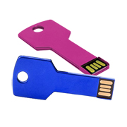 Pendrive USB en forma de llave - Precios Económicos