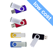 Memoria USB para Entrega expréss de ocasión