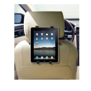 Soporte iPad para coche