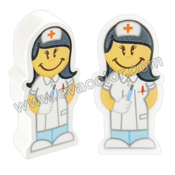 Regalos para enfermeras personalizados con su logotipo