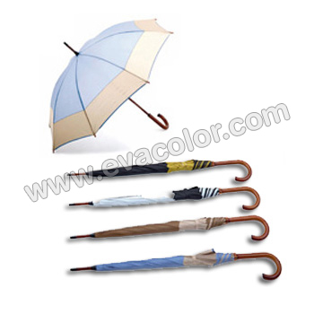 Paraguas personalizados baratos y con logo-Regalos para empresas