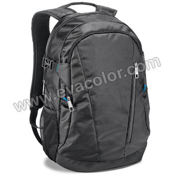 Variedad mochilas portátil y mochilas antirrobo personalizadas  – M
