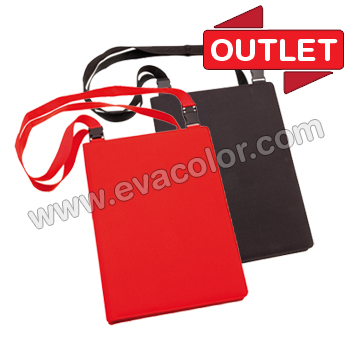 OUTLET - Oferta especial - Evacolor