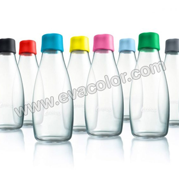 Botellas personalizadas 