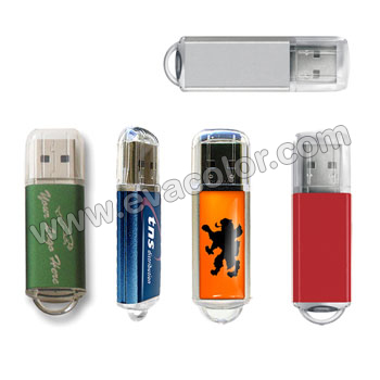 USB personalizados pendrive diseno - gran variedad de modelos