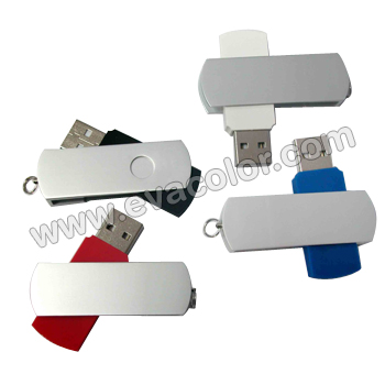 Muchos modelos de Pendrive 3.0 y memoria USB 128 GB - Evacolor
