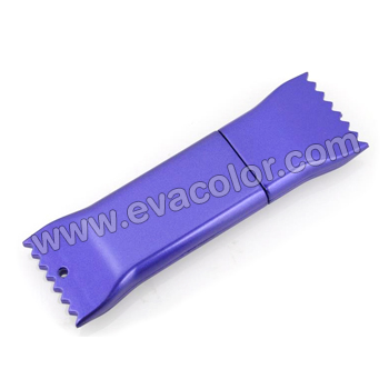 Gran variedad de Pendrive originales personalizados - Evacolor