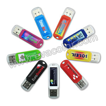 Muchos modelos de Pendrive 3.0 y memoria USB 128 GB con logo