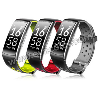 Reloj inteligente smartwatch-Regalos de empresa personalizados