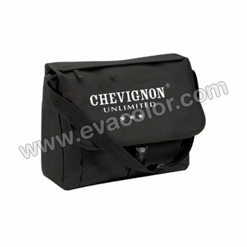 Chevignon - V.I.P. y marcas - Evacolor