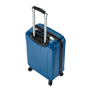 Maleta trolley de equipaje para cabina