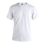 Camiseta low cost hombre - Personalizable