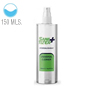 Spray Hidroalcohólico Higienizante 150ml personalizado