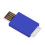 Memoria USB retractil en varias capacidades