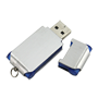 Elegante memoria USB de aluminio - Regalo VIP