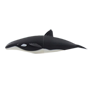 Pendrive divertido es una Memoria USB ballena Orca