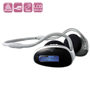 Auriculares deportivos MP3