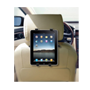 Soporte iPad para coche