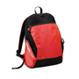 Ultra-light backpack