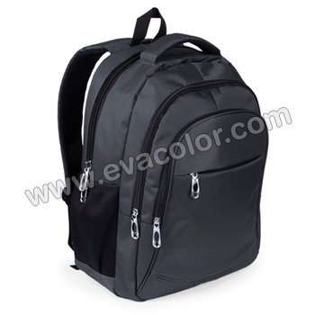 Variedad mochilas portátil y mochilas antirrobo personalizadas  – M