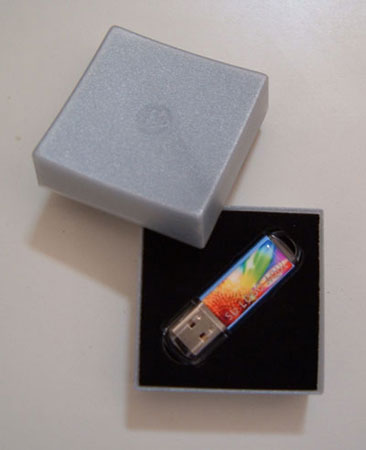 USB personalizados pendrive diseno - gran variedad de modelos