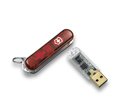 Comprar pendrive USB 64GB 128GB de alta gama - Madrid - Evacolor