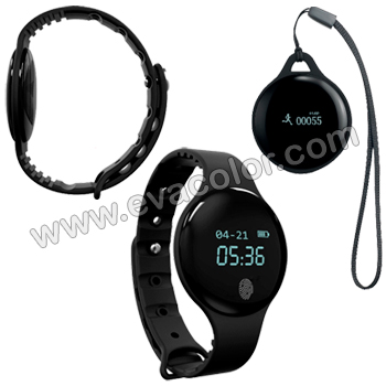 Reloj inteligente smartwatch-Regalos de empresa personalizados