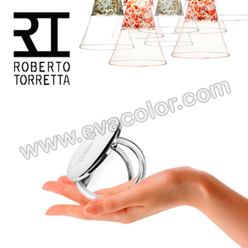 Comprar regalos originales Roberto Torretta de empresa-Regalos VIP