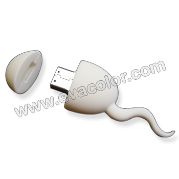 Memorias USB  mÃ©dicos  -Pendrive personalizados